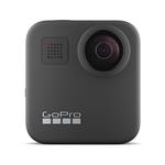 دوربین دیجیتال ورزشی گوپرو مدل Max 360 Action Camera