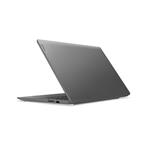 لپ تاپ لنوو مدل IDEAPAD 3 - Core i3 (1115 G4) - 4GB - 1T HDD - INTELL