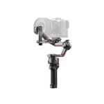 گیمبال موبایل مدل DJI RS3 PRO