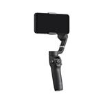 گیمبال موبایل مدل DJI OSMO MOBLIE 6