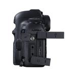 دوربین کانن مدل EOS 5D IV BODY