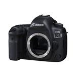 دوربین کانن مدل EOS 5D IV BODY