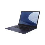 لپ تاپ ایسوس 14 اینچ FLIP B7402 BA Core i5 (1240P)-32GB-1TB SSD-INTELL