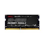 رم نوت بوک GEIL DDR4 ظرفیت 4 گیگابایت 2400 مگاهرتز