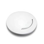 اکسس پوینت اینوورس مدل IN-AP1200C