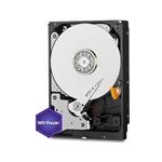 HDD WD Purple 1TB