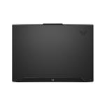 لپ تاپ ایسوس مدل FX517 ZR - Core i7 (12650H) - 16GB - 512G SSD - 8G RTX 3070