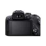 دوربین دیجیتال کانن مدل CANON EOS R10 18-150 RF-S – IS STM