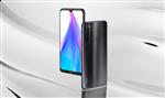 گوشی شیائومی Redmi Note 8T مشکی
