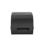 لیبل پرینتر اینوورس مدل LP-300