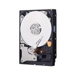 HDD WD BLUE 1TB