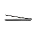 لپ تاپ لنوو مدل IDEAPAD 3 - Core i3 (1115 G4) - 4GB - 1T HDD - INTELL