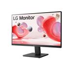 مانیتور 24 اینچ ال جی مدل 24MR400